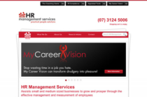 HR-Management