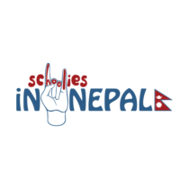 Schoolies-logo