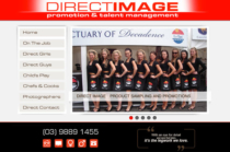 directimage-new